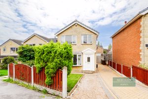 Photo 24- click for photo gallery